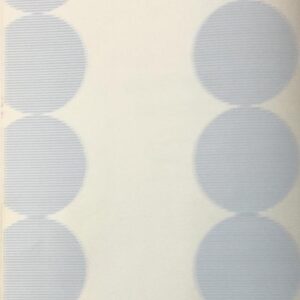 Papel de Parede Joy Full Time B50204 “Consultar disponibilidade do Produto 19 9 8750-5835”