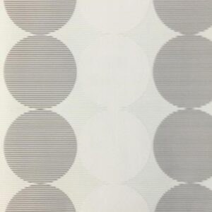 Papel de Parede Joy Full Time B50205 “Consultar disponibilidade do Produto 19 9 8750-5835”