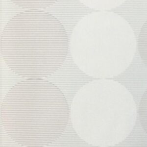 Papel de Parede Joy Full Time B50206 “Consultar disponibilidade do Produto 19 9 8750-5835”