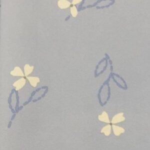 Papel de Parede Joy Full Time B50305 “Consultar disponibilidade do Produto 19 9 8750-5835”