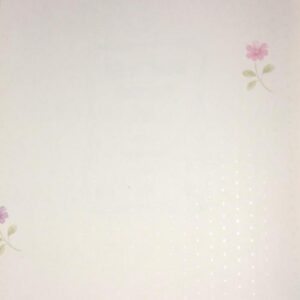 Papel de Parede Joy Full Time B50401 “Consultar disponibilidade do Produto 19 9 8750-5835”
