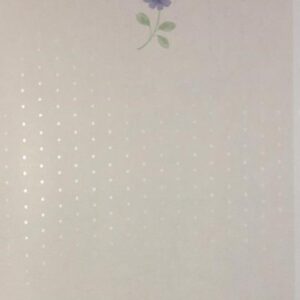 Papel de Parede Joy Full Time B50404 “Consultar disponibilidade do Produto 19 9 8750-5835”