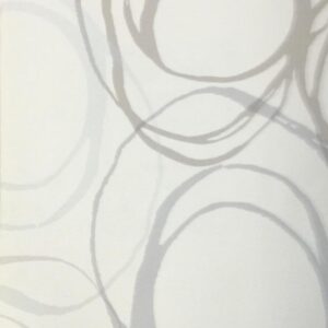 Papel de Parede Joy Full Time B50501 “Consultar disponibilidade do Produto 19 9 8750-5835”
