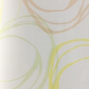 Papel de Parede Joy Full Time B50502 “Consultar disponibilidade do Produto 19 9 8750-5835”