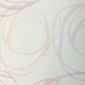 Papel de Parede Joy Full Time B50503 “Consultar disponibilidade do Produto 19 9 8750-5835”