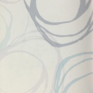 Papel de Parede Joy Full Time B50504 “Consultar disponibilidade do Produto 19 9 8750-5835”