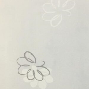 Papel de Parede Joy Full Time B50601 “Consultar disponibilidade do Produto 19 9 8750-5835”