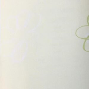 Papel de Parede Joy Full Time B50602 “Consultar disponibilidade do Produto 19 9 8750-5835”