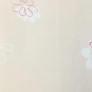 Papel de Parede Joy Full Time B50603 “Consultar disponibilidade do Produto 19 9 8750-5835”