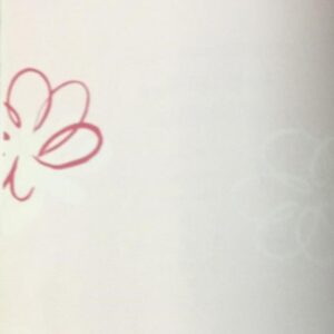 Papel de Parede Joy Full Time B50604 “Consultar disponibilidade do Produto 19 9 8750-5835”