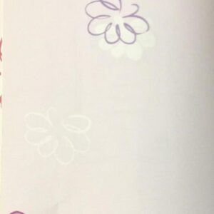 Papel de Parede Joy Full Time B50605 “Consultar disponibilidade do Produto 19 9 8750-5835”