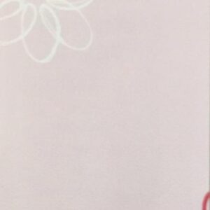 Papel de Parede Joy Full Time B50606 “Consultar disponibilidade do Produto 19 9 8750-5835”