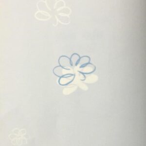 Papel de Parede Joy Full Time B50607 “Consultar disponibilidade do Produto 19 9 8750-5835”