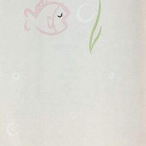 Papel de Parede Joy Full Time B50701 “Consultar disponibilidade do Produto 19 9 8750-5835”