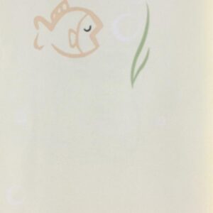Papel de Parede Joy Full Time B50704 “Consultar disponibilidade do Produto 19 9 8750-5835”