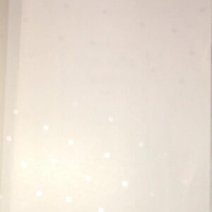 Papel de Parede Joy Full Time B50805 “Consultar disponibilidade do Produto 19 9 8750-5835”