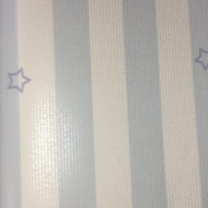 Papel de Parede Joy Full Time B50903 “Consultar disponibilidade do Produto 19 9 8750-5835”