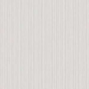 Papel de Parede Warsaw 29103 “Consultar disponibilidade do Produto 19 9 8750-5835”