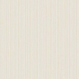 Papel de Parede Warsaw 29104 “Consultar disponibilidade do Produto 19 9 8750-5835”