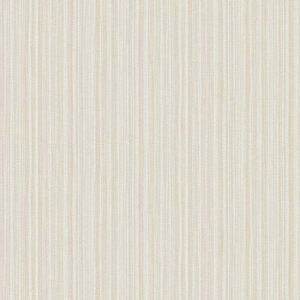 Papel de Parede Warsaw 29105 “Consultar disponibilidade do Produto 19 9 8750-5835”