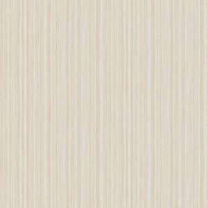 Papel de Parede Warsaw 29106 “Consultar disponibilidade do Produto 19 9 8750-5835”