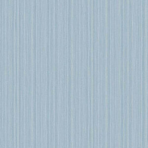 Papel de Parede Warsaw 29107 “Consultar disponibilidade do Produto 19 9 8750-5835”