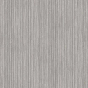 Papel de Parede Warsaw 29108 “Consultar disponibilidade do Produto 19 9 8750-5835”
