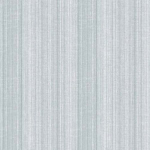 Papel de Parede Warsaw 29111 “Consultar disponibilidade do Produto 19 9 8750-5835”