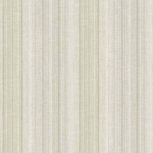 Papel de Parede Warsaw 29112 “Consultar disponibilidade do Produto 19 9 8750-5835”
