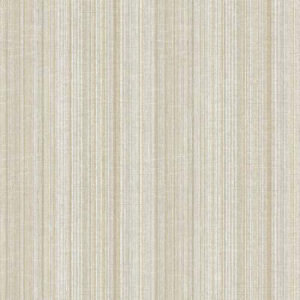 Papel de Parede Warsaw 29113 “Consultar disponibilidade do Produto 19 9 8750-5835”
