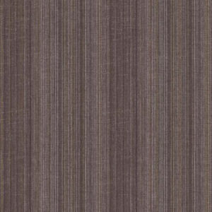 Papel de Parede Warsaw 29114 “Consultar disponibilidade do Produto 19 9 8750-5835”