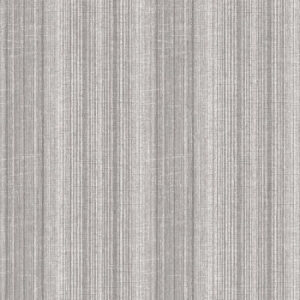 Papel de Parede Warsaw 29116 “Consultar disponibilidade do Produto 19 9 8750-5835"