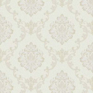 Papel de Parede Warsaw 29121 “Consultar disponibilidade do Produto 19 9 8750-5835"