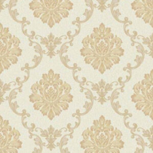 Papel de Parede Warsaw 29122 “Consultar disponibilidade do Produto 19 9 8750-5835"