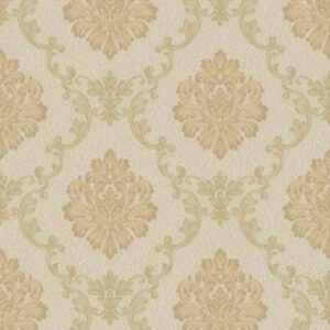 Papel de Parede Warsaw 29123 “Consultar disponibilidade do Produto 19 9 8750-5835"