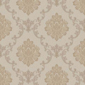 Papel de Parede Warsaw 29124 “Consultar disponibilidade do Produto 19 9 8750-5835"