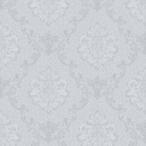 Papel de Parede Warsaw 29126 “Consultar disponibilidade do Produto 19 9 8750-5835"