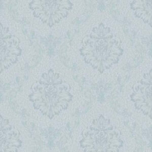 Papel de Parede Warsaw 29127 “Consultar disponibilidade do Produto 19 9 8750-5835”