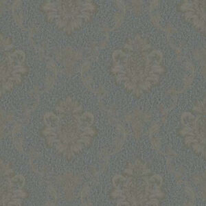 Papel de Parede Warsaw 29129 “Consultar disponibilidade do Produto 19 9 8750-5835”