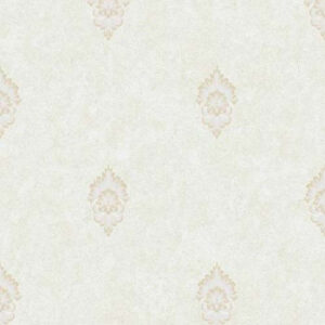 Papel de Parede Warsaw 29131 “Consultar disponibilidade do Produto 19 9 8750-5835”