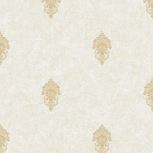Papel de Parede Warsaw 29132 “Consultar disponibilidade do Produto 19 9 8750-5835”
