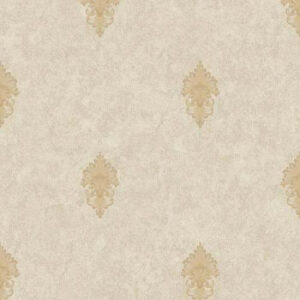 Papel de Parede Warsaw 29133 “Consultar disponibilidade do Produto 19 9 8750-5835”