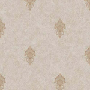 Papel de Parede Warsaw 29134 “Consultar disponibilidade do Produto 19 9 8750-5835”