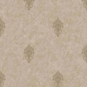 Papel de Parede Warsaw 29135 “Consultar disponibilidade do Produto 19 9 8750-5835”