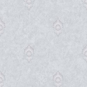 Papel de Parede Warsaw 29136 “Consultar disponibilidade do Produto 19 9 8750-5835”