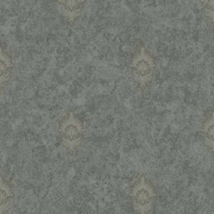 Papel de Parede Warsaw 29139 “Consultar disponibilidade do Produto 19 9 8750-5835”