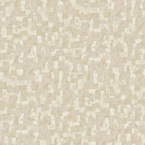 Papel de Parede Warsaw 29145 “Consultar disponibilidade do Produto 19 9 8750-5835”