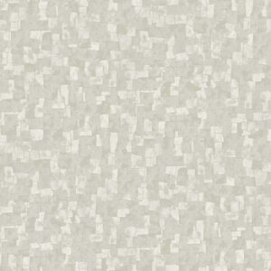 Papel de Parede Warsaw 29146 “Consultar disponibilidade do Produto 19 9 8750-5835”