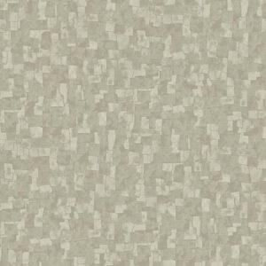 Papel de Parede Warsaw 29147 “Consultar disponibilidade do Produto 19 9 8750-5835”