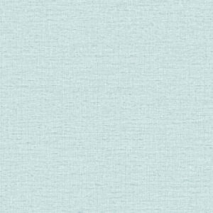 Papel de Parede Warsaw 29303 “Consultar disponibilidade do Produto 19 9 8750-5835”